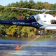 Illustration for article titled The Crazy Accurate Thermal Images That Saw Dzokhar Tsarnaev Through a Boat Tarp (Updated)